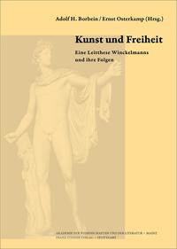 Kunst und Freiheit