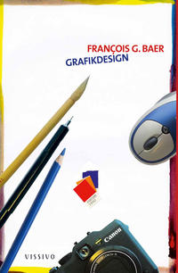 Grafikdesign