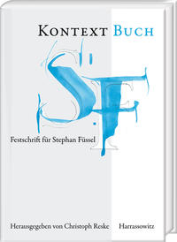 Kontext Buch