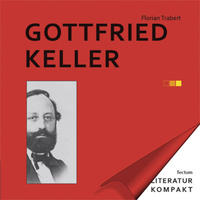 Gottfried Keller