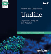 Undine