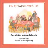 Die Schnapsrekreation