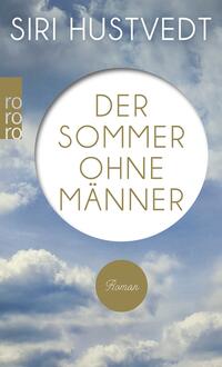 Der Sommer ohne Männer