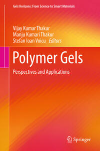 Polymer Gels