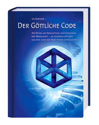 Der göttliche Code