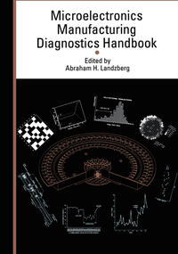 Microelectronics Manufacturing Diagnostics Handbook