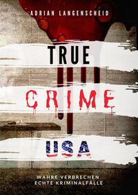 True Crime USA