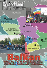 Balkan