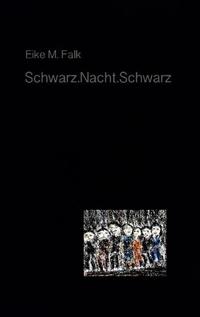 Schwarz.Nacht.Schwarz