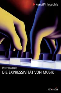 Die Expressivität von Musik