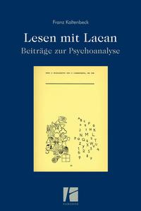 Lesen mit Lacan