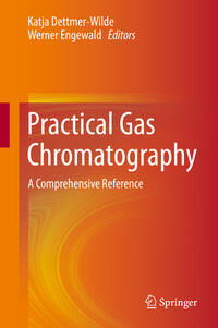 Practical Gas Chromatography