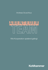 Abenteuer Team