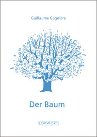 Der Baum