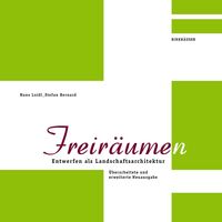 Freiräume(n)