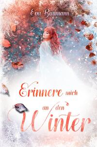 Erinnere mich an den Winter