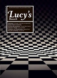 Lucy's Rausch Nr. 3