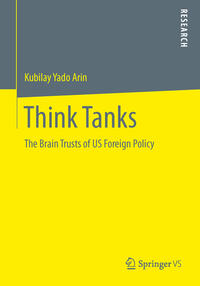 Think Tanks