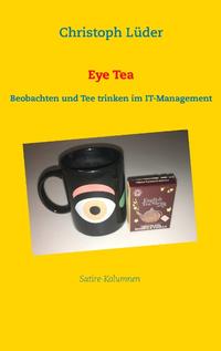 Eye Tea