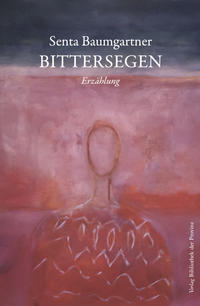 Bittersegen