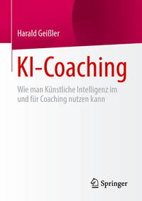 KI-Coaching