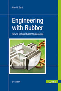 Engineering with Rubber