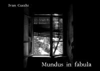 Mundus in fabula