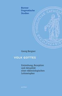 Volk Gottes