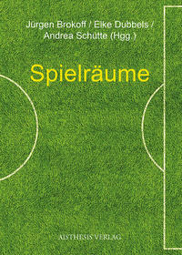 Spielräume