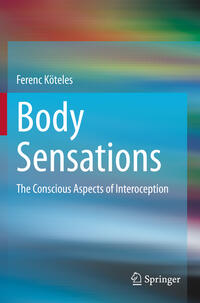 Body Sensations