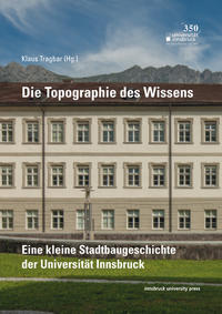 Die Topographie des Wissens