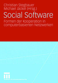 Social Software