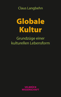 Globale Kultur