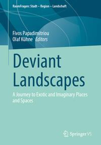 Deviant Landscapes