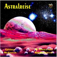 Astralreise