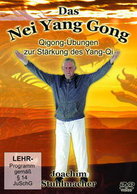 Das Nei Yang Gong