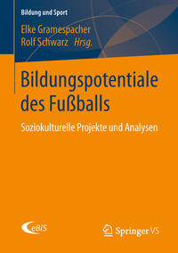 Bildungspotentiale des Fußballs