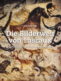 Die Bilderwelt von Lascaux