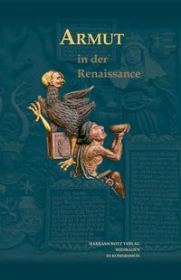 Armut in der Renaissance