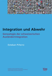 Integration und Abwehr