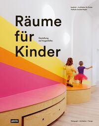 Räume für Kinder