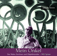 Mein Onkel