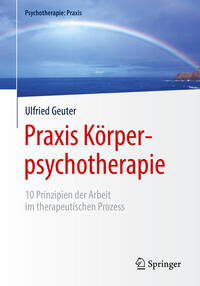 Praxis Körperpsychotherapie