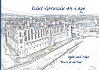 Saint-Germain-en-Laye