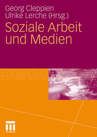 Soziale Arbeit und Medien