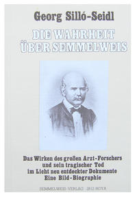 Die Wahrheit über Semmelweis