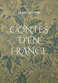 Contes d'en France