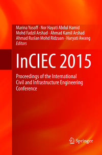 InCIEC 2015