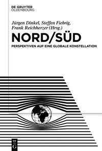 Nord/Süd