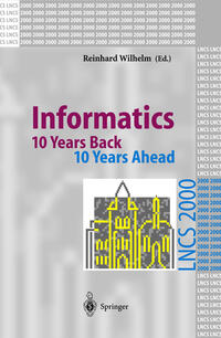 Informatics